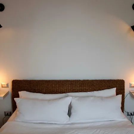 Luna Apartman Bellagio